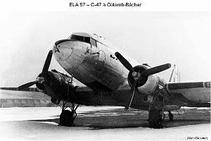 174- ARMEE DE L'AIR EN ALGERIE 1945-1962-22 (46)